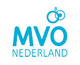 logo MVO Nederland